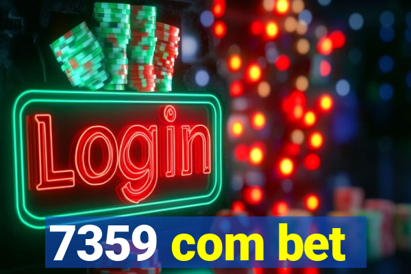7359 com bet